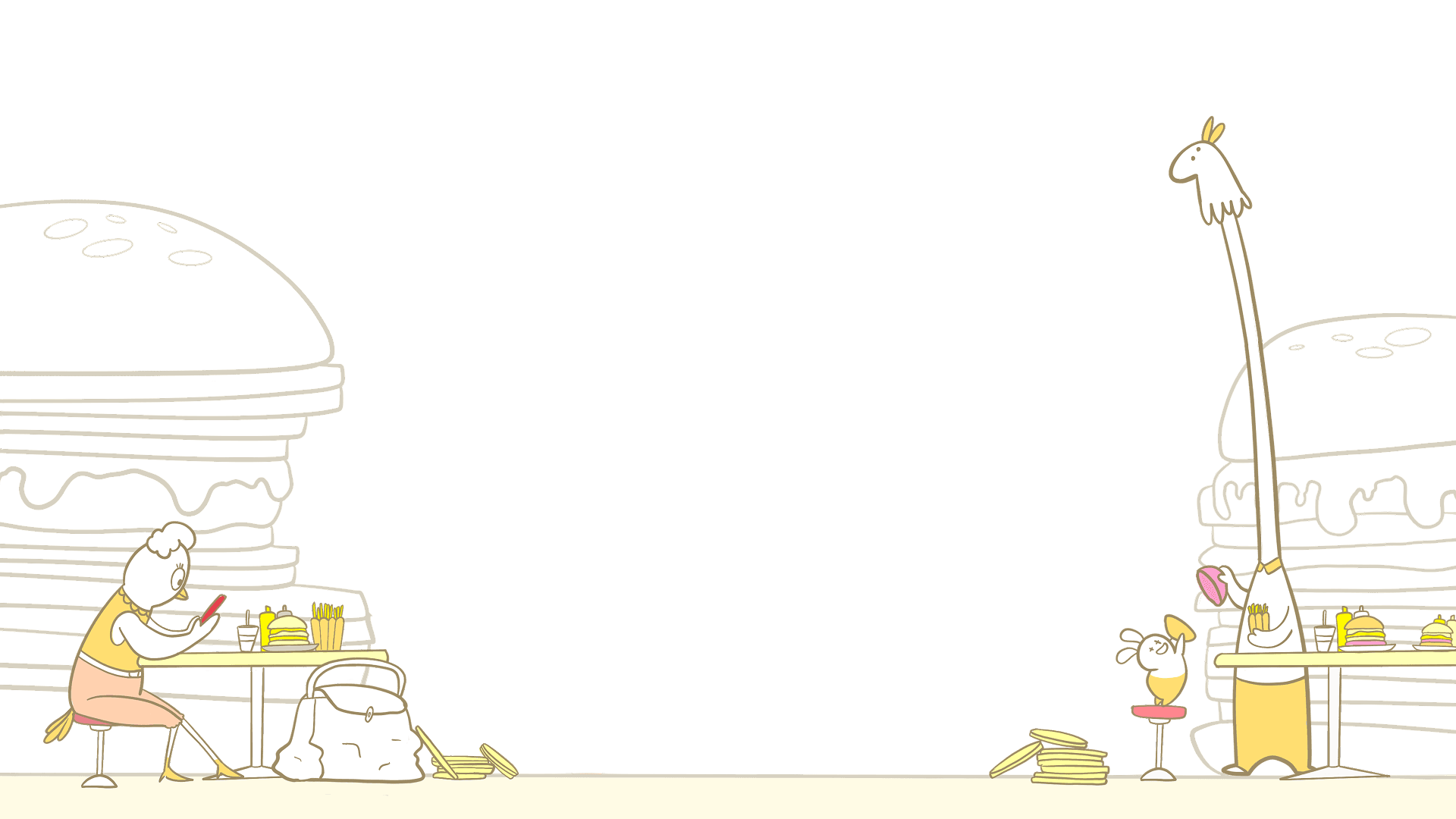 Section 1 Background