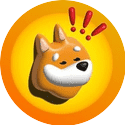BONK