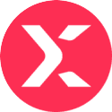 STM