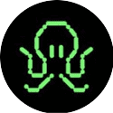 SYF