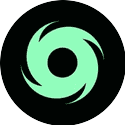 TDC