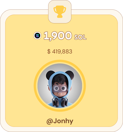 Biggest Payout 2