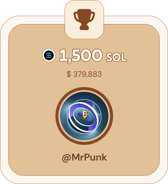 Biggest Payout 3