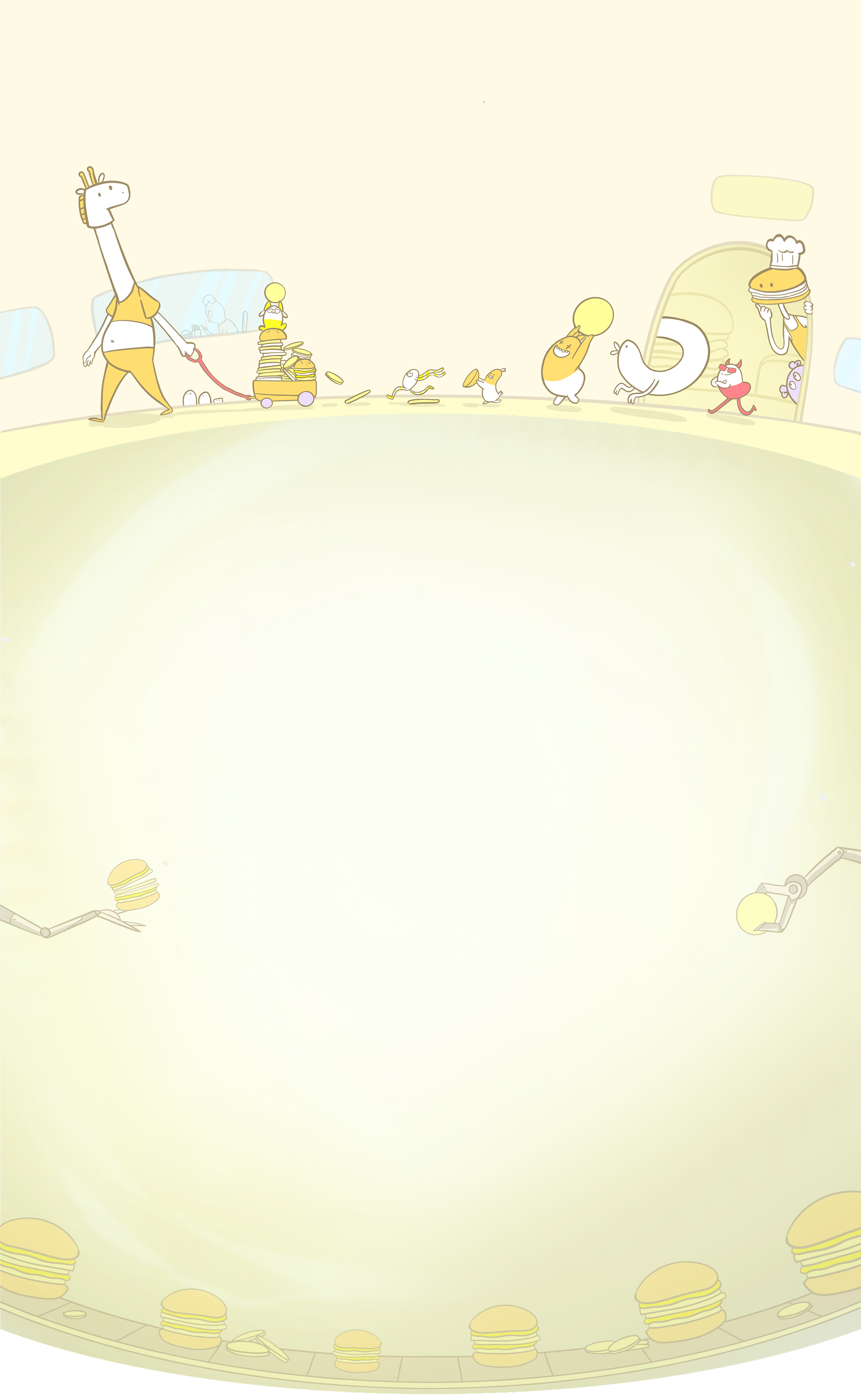 Section 1 Background
